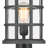 Autry Seeded Lantern Head-20245765
