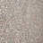 Brezza Terrazzo 23.62 in. x 23.62 in. Honed Terrazzo Floor and Wall Tile (3.87 Sq. Ft. / Each)-61066961