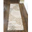 Tapis os / ivoire Ackermanville-32089217