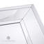 Downham Flat Wall Mirror-29154352