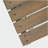SEDONA COFFEE TABLE