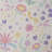 3 PCSSoft Bedding Sets-114311869