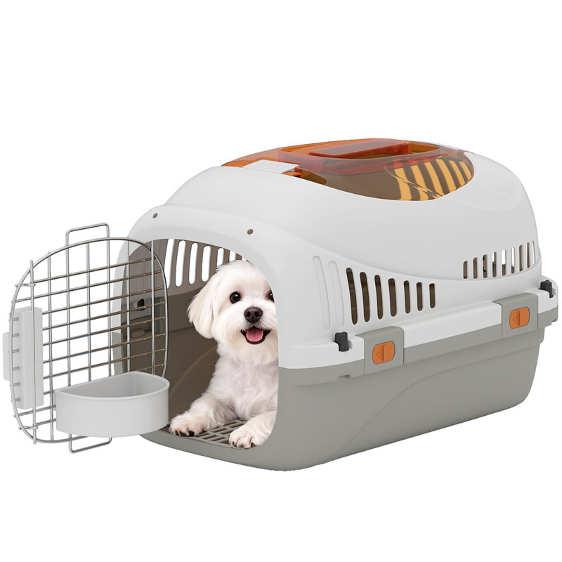Cage Cover