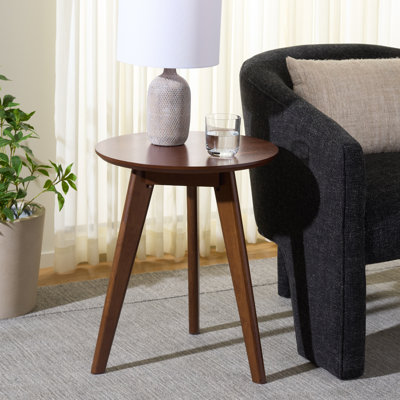 Table d'appoint Bahaus