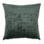 Coussin Dublin-221879562-198774164
