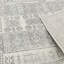 Perryman Grey Rug-1290004588