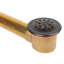 Drain de baignoire Trip Lever-100521604