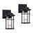 Schock Wall Light-370581985