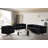 Chryssa Upholstered 75.40'' Sofa-98051696
