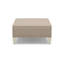 Square Ottoman-1016233459-1016233458
