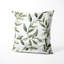Coussin Country Farmhouse-125944405