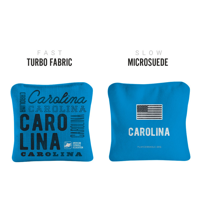 Sacs Carolina Carolina, Noir, noir, noir, noir