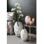 Handmade Ceramic Floor Vase-51154424-51154426