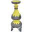 Candlestick