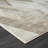 Geometric Indoor Rug-774496346