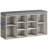Shoe Storage Bench-2010356126
