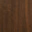 Moud Coffee Table-1346267335