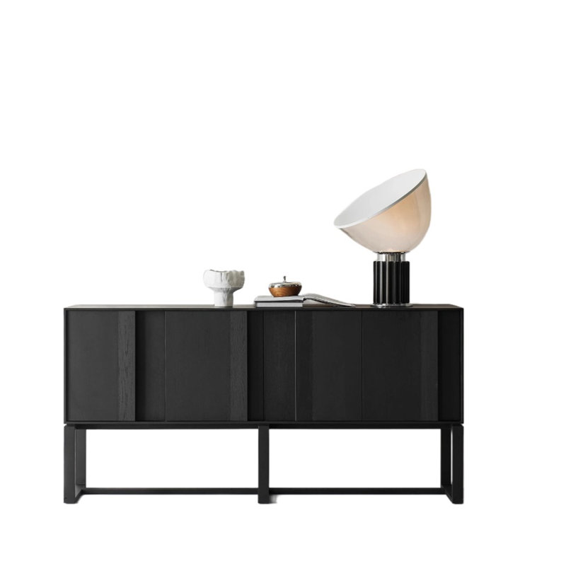 Armoire d'appoint Origami