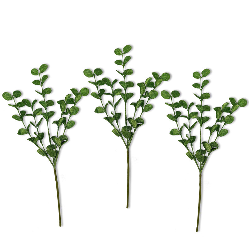 Pioche de 21 pouces, Vert citron