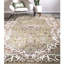 Oriental Area Rug-70212448
