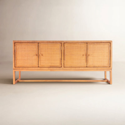 Catrina Sideboard