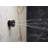 Statement Round Adjustable 2.5 Gpm Body Spray-959724152