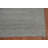 Handmade Gabbeh Indian Area Rug
