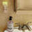 USB LED Air Freshener Diffuser (2-Pack)-488936471