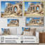 " Greece Eternal Delos I "-574590154-574590155