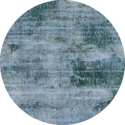Abstract Indoor Rug