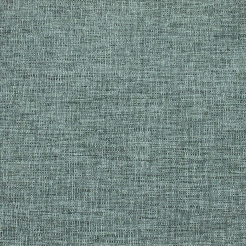 San Moritz Fabric, Mercury