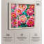 «Maximalist Bloom Shadowbox Print» par Art Remedy-115125937-115125939