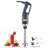 VEVOR Hand Immersion Blender