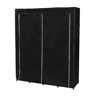 Armoire portative 55,51 "Thatcham