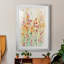 " Brilliant Floral II "-442719769-442719768