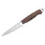 Couteau utilitaire mundial-27800180