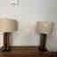 Photos des clients 1 de 1