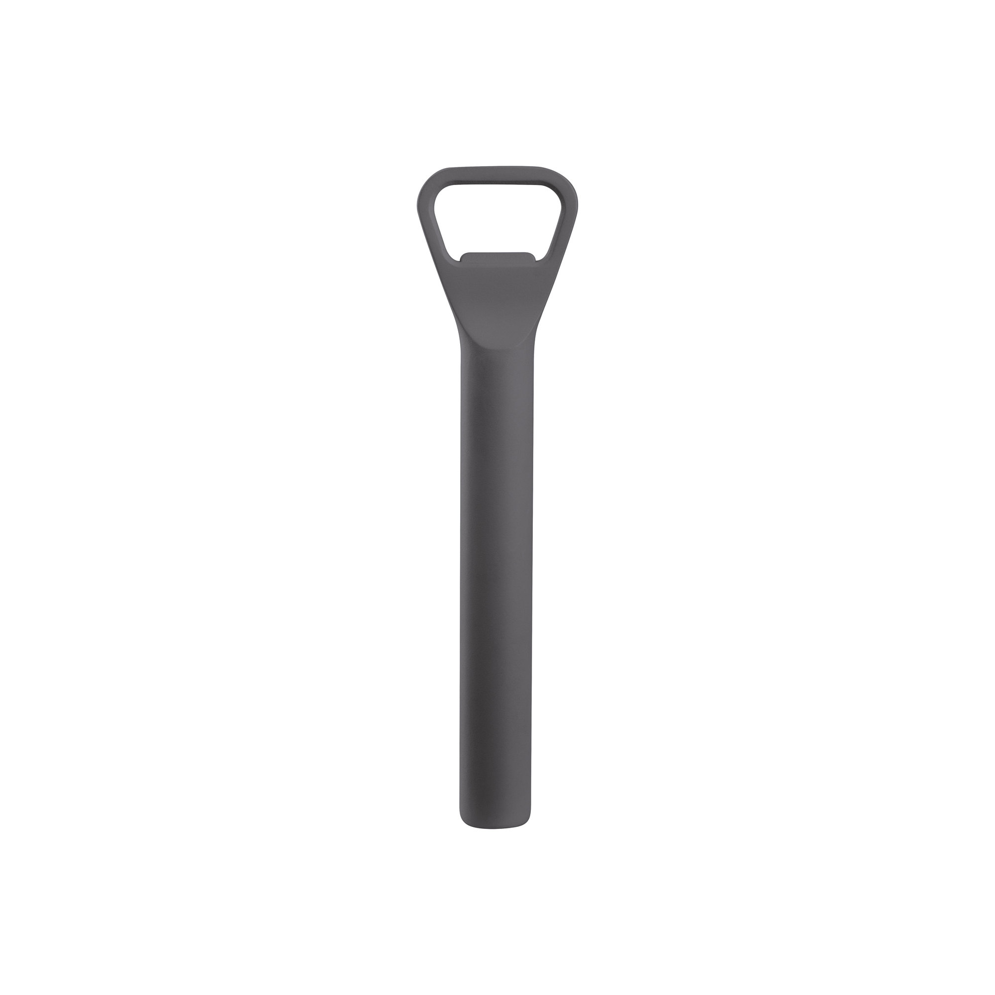 ILO Bottle Opener, Magnet