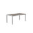 Aynura 13 Piece Rattan Lounge Dining with Cushions
