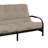 Donovan Cotton Futon Mattress Futon  Mattress-949210148-940779231-940779228