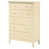 Beige is out of stock