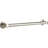 21" Grab Bar