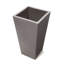 Pot Planter-98295199