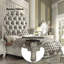 Grand lit Versailles-1645695841-1645695843