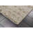 BLISS 5.3X7.10 17581-891 BEIGE/GREY/IVORY-117273882
