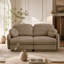 Canapé Chenille Cloud-865104212