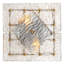 Hestia 2 - Light Armed Sconce