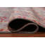 Tapis oriental en laine Kazak