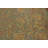 Dorn Wool Oriental Indoor Rug