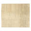 Area Rug in Beige-45411053